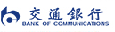 微众税银logo